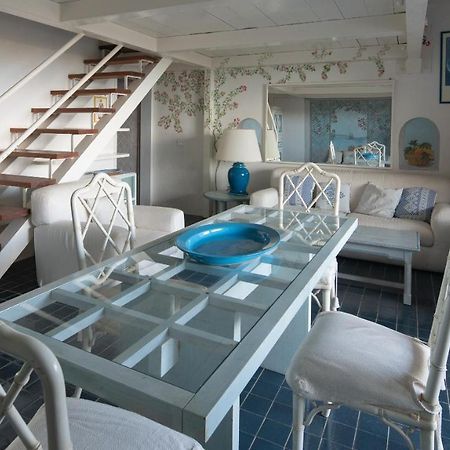 Welcomely - Portisco Casa Coralli オルビア エクステリア 写真